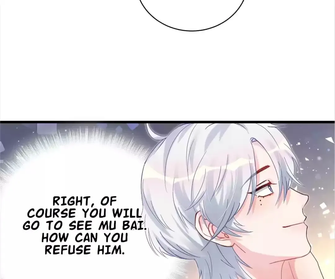 I Tied Myself Up (Colored) Chapter 18 page 43 - 