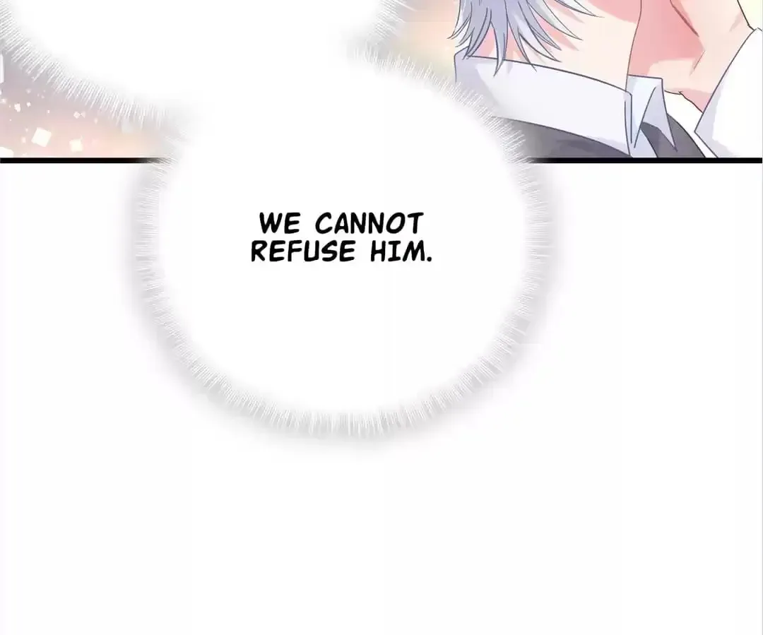 I Tied Myself Up (Colored) Chapter 18 page 44 - 