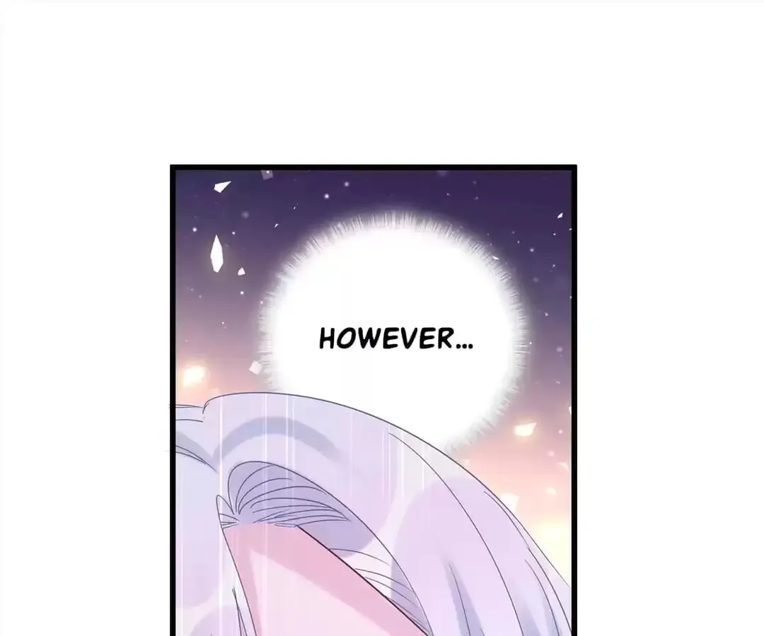 I Tied Myself Up (Colored) Chapter 18 page 45 - 
