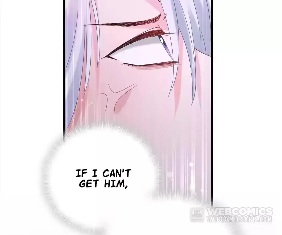 I Tied Myself Up (Colored) Chapter 18 page 46 - 
