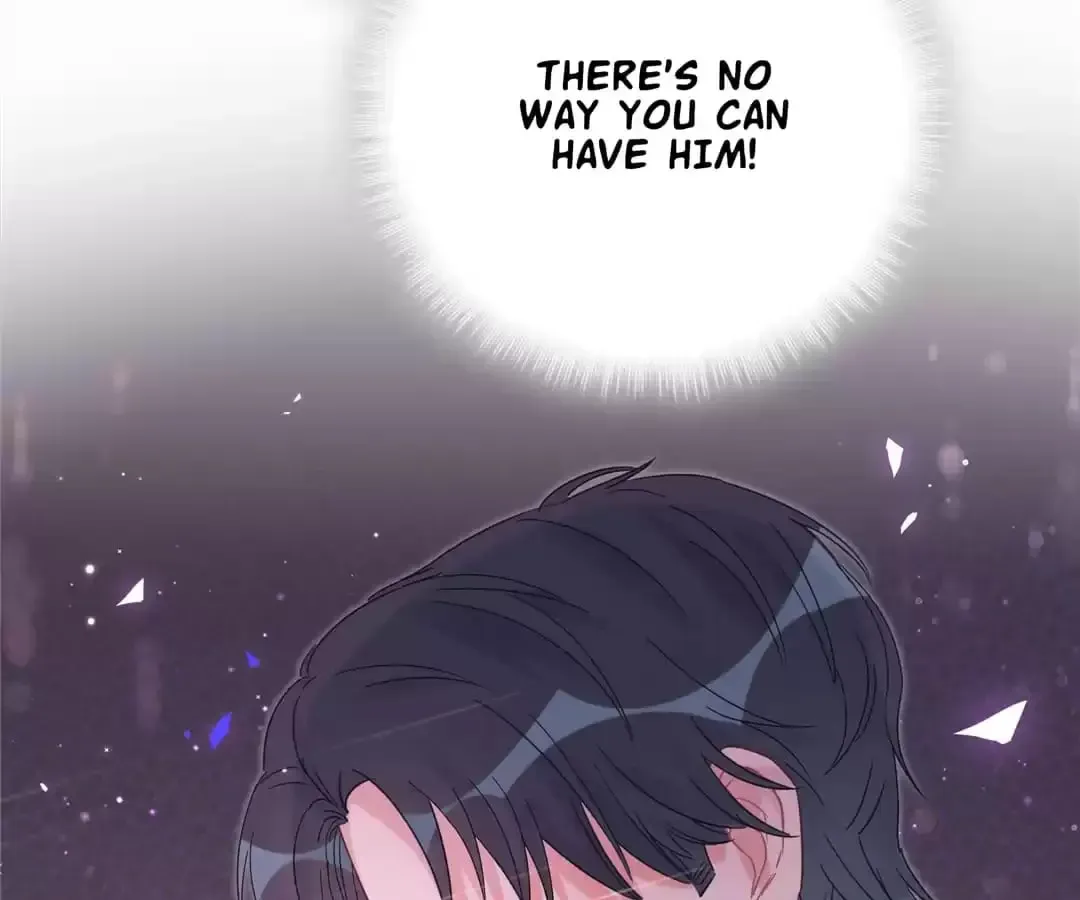 I Tied Myself Up (Colored) Chapter 18 page 47 - 