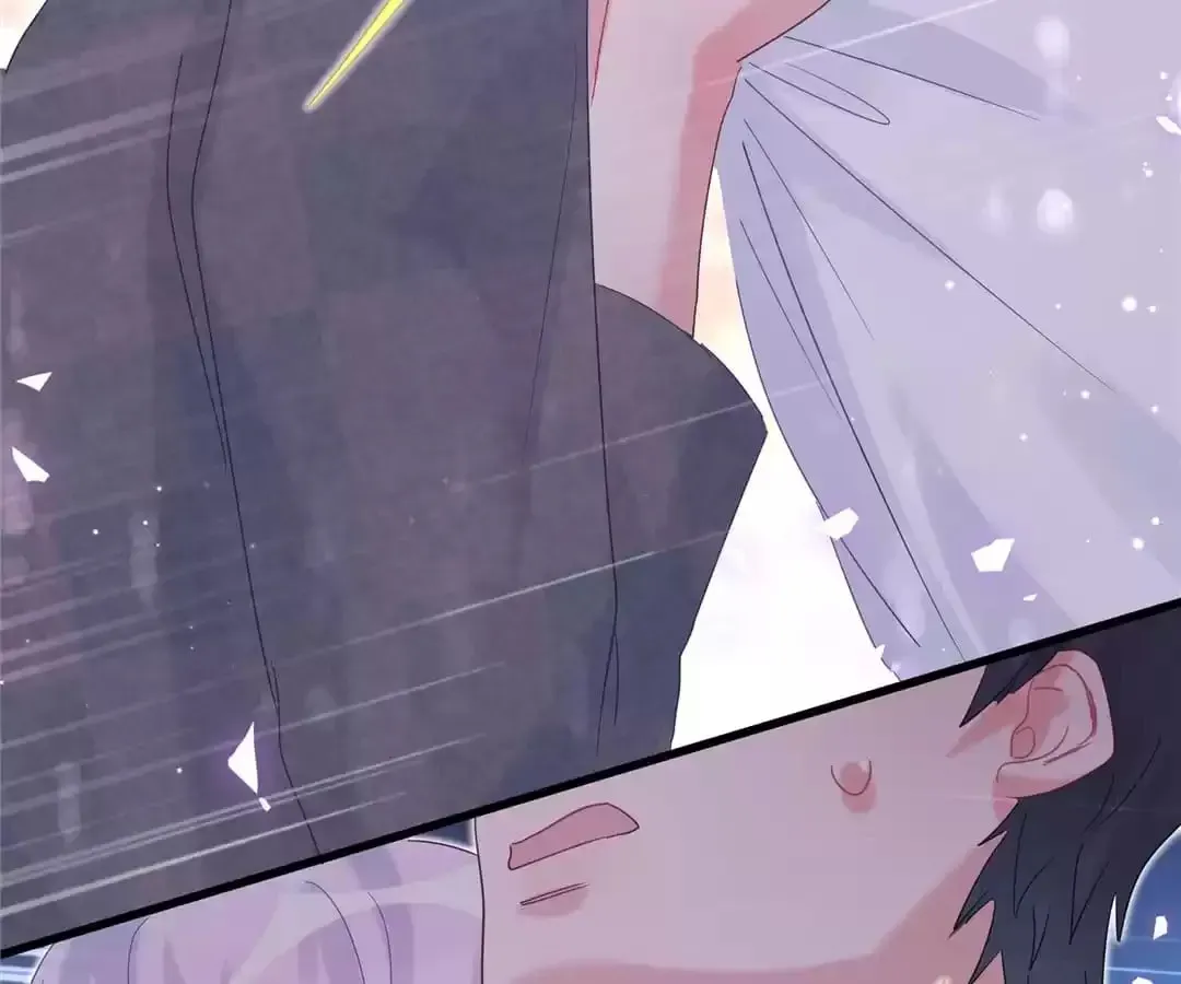 I Tied Myself Up (Colored) Chapter 18 page 49 - 