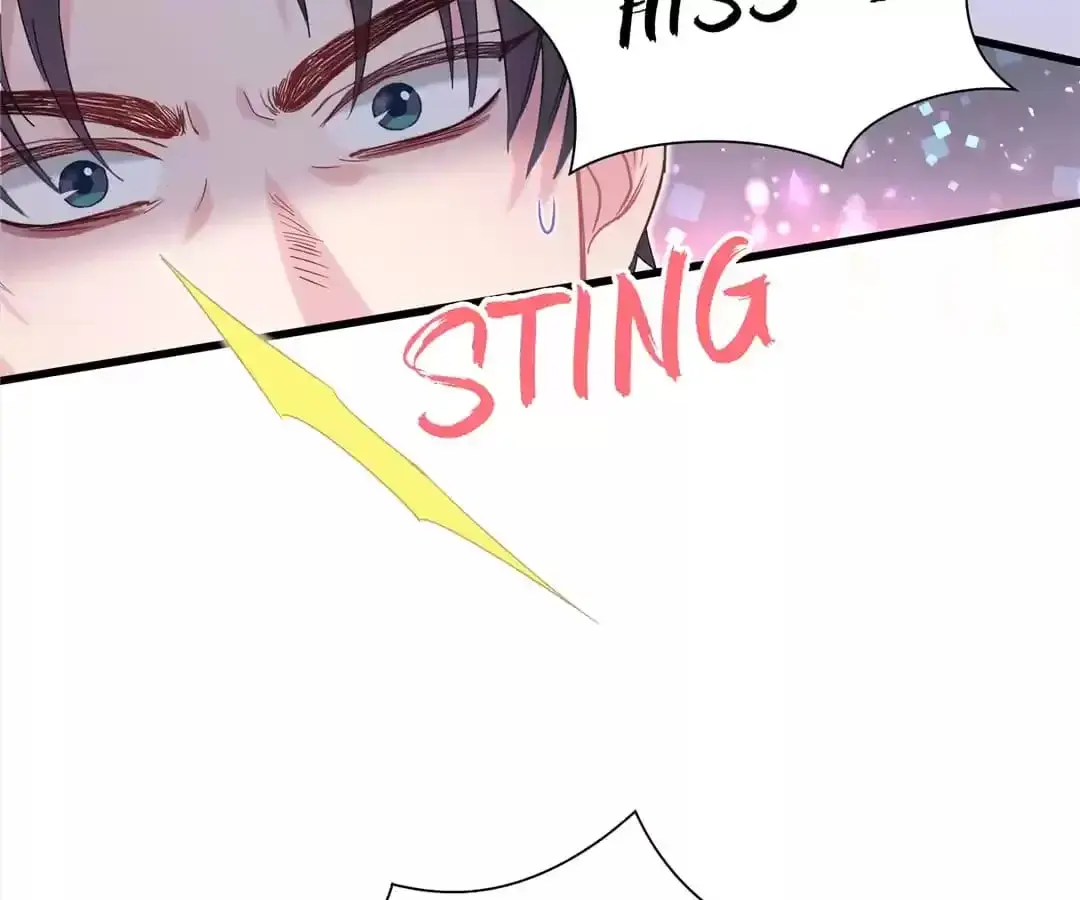 I Tied Myself Up (Colored) Chapter 18 page 51 - 
