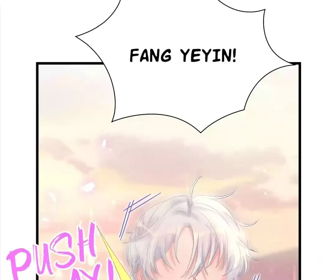 I Tied Myself Up (Colored) Chapter 18 page 52 - 