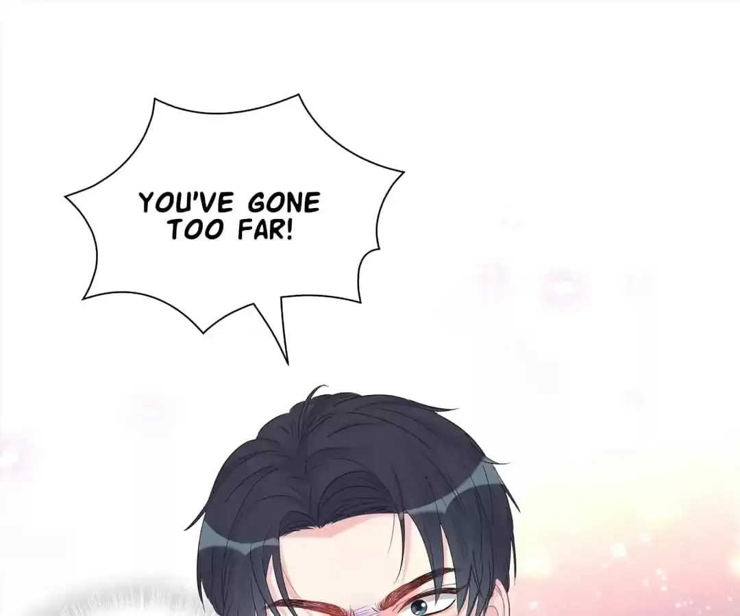 I Tied Myself Up (Colored) Chapter 18 page 54 - 