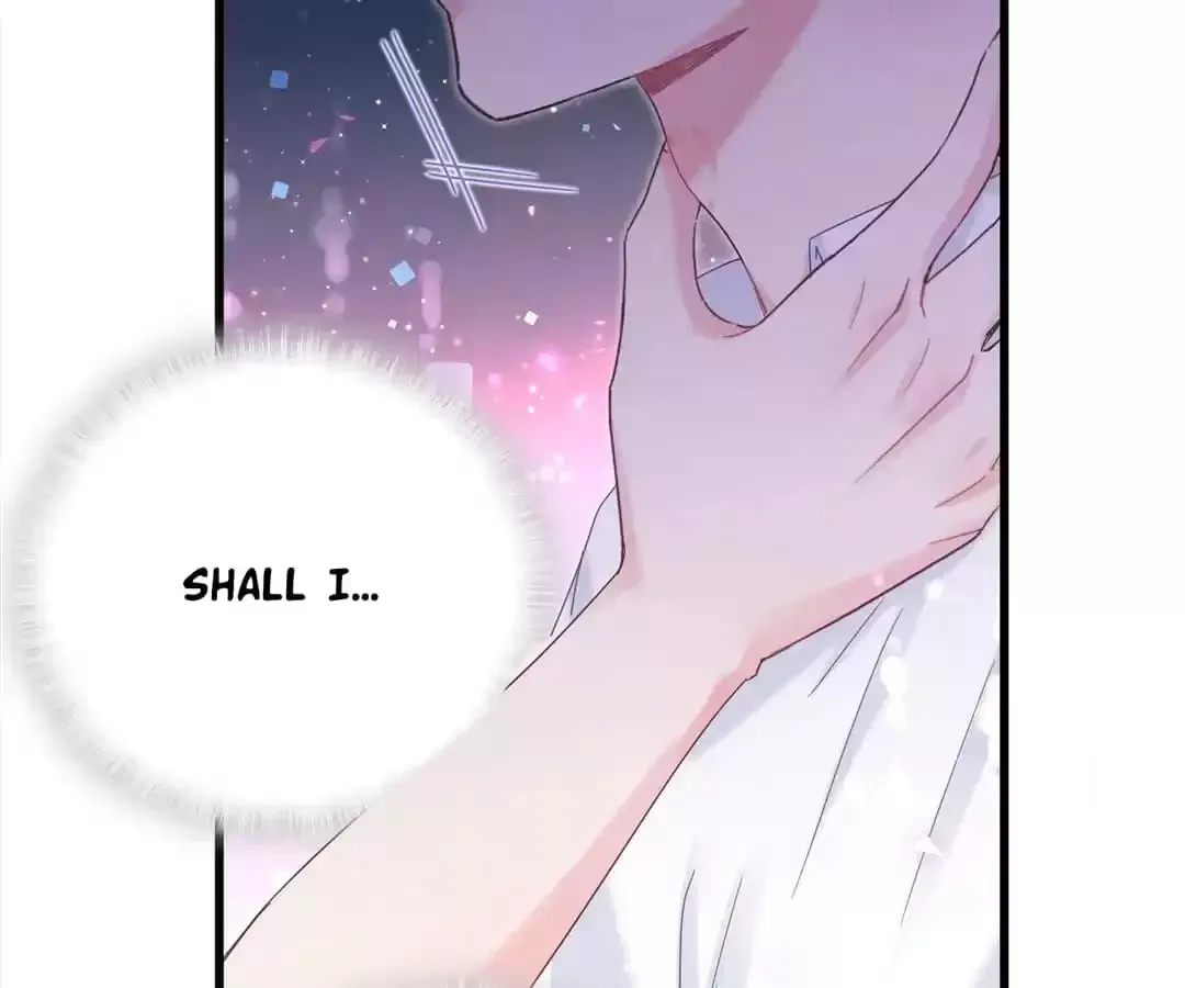 I Tied Myself Up (Colored) Chapter 18 page 60 - 
