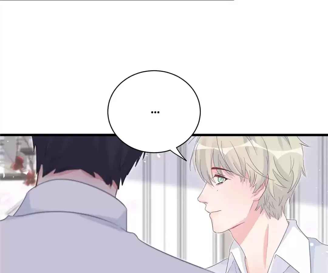 I Tied Myself Up (Colored) Chapter 18 page 7 - 