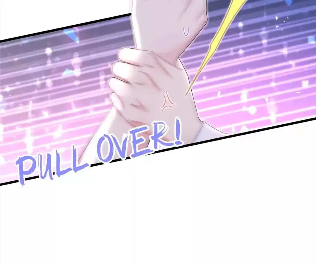 I Tied Myself Up (Colored) Chapter 18 page 62 - 