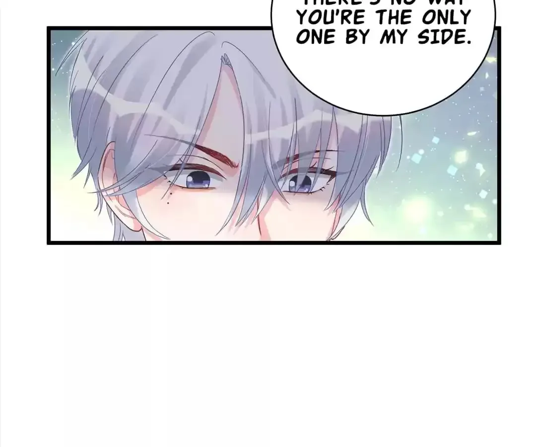 I Tied Myself Up (Colored) Chapter 18 page 65 - 