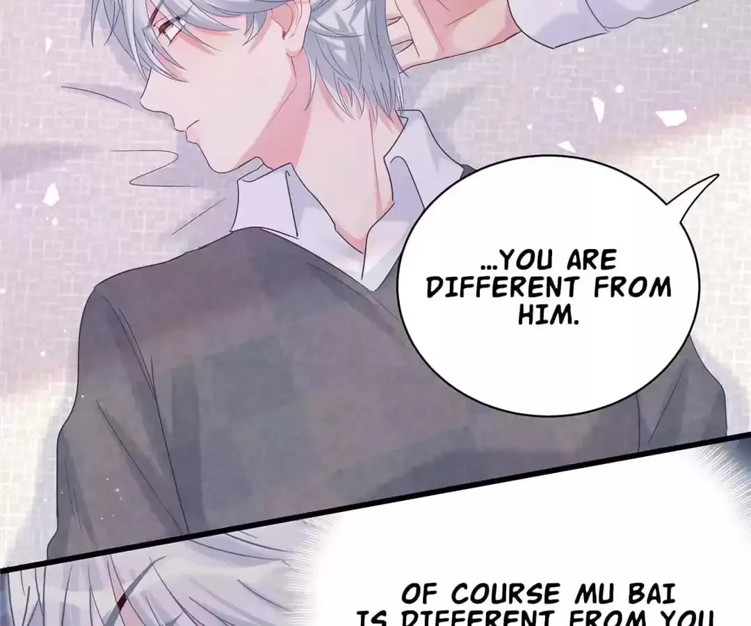 I Tied Myself Up (Colored) Chapter 18 page 68 - 