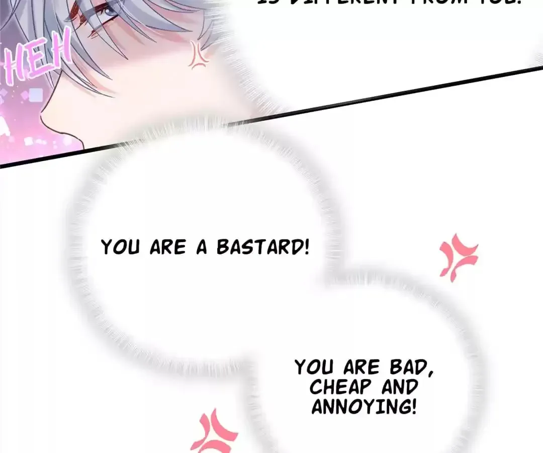 I Tied Myself Up (Colored) Chapter 18 page 69 - 