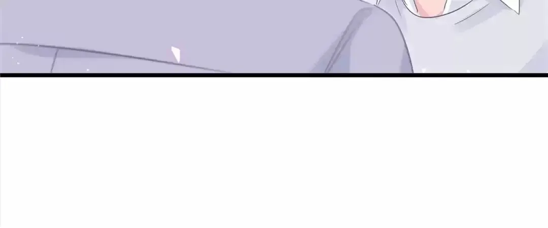 I Tied Myself Up (Colored) Chapter 18 page 8 - 