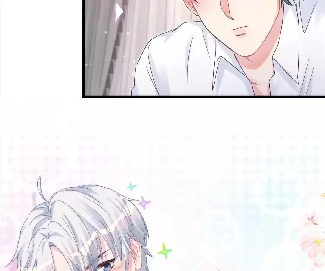 I Tied Myself Up (Colored) Chapter 18 page 71 - 