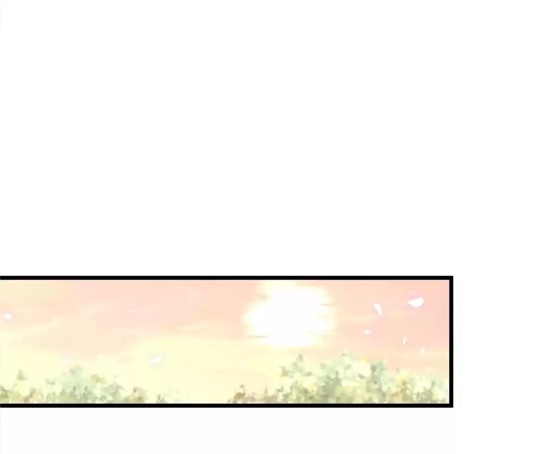 I Tied Myself Up (Colored) Chapter 19 page 11 - 
