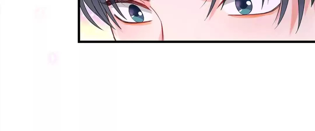 I Tied Myself Up (Colored) Chapter 19 page 23 - 