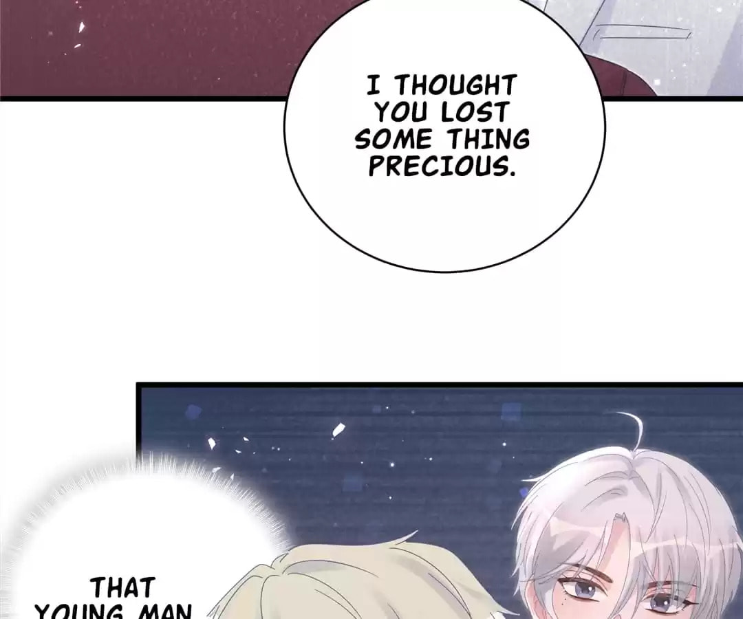 I Tied Myself Up (Colored) Chapter 19 page 38 - 