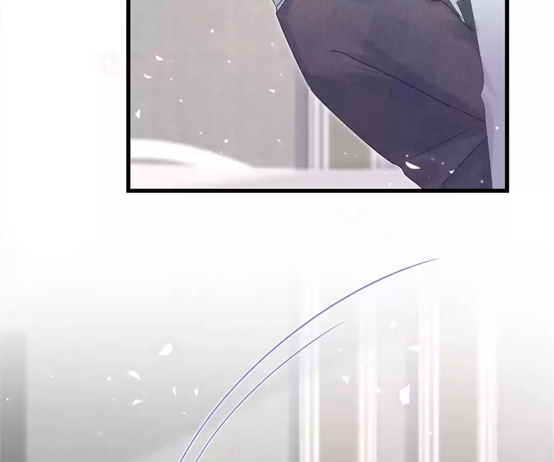 I Tied Myself Up (Colored) Chapter 19 page 5 - 