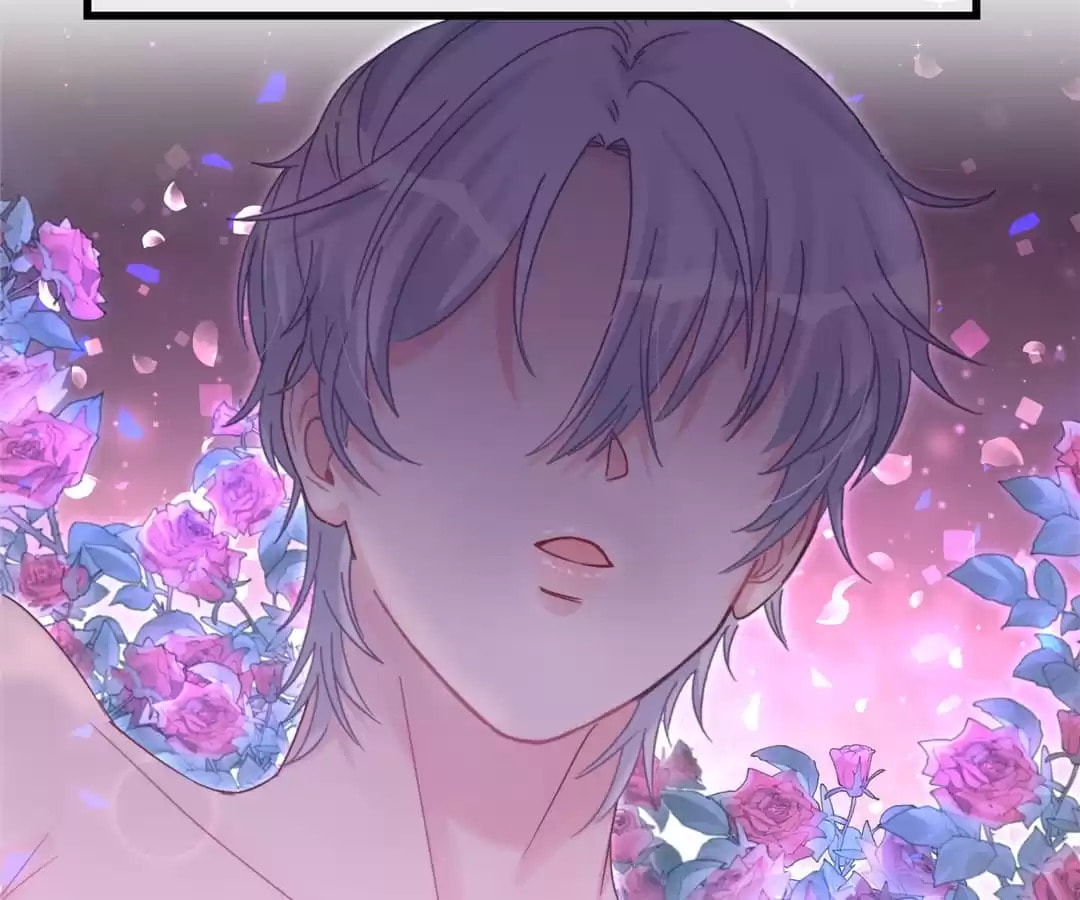 I Tied Myself Up (Colored) Chapter 19 page 49 - 