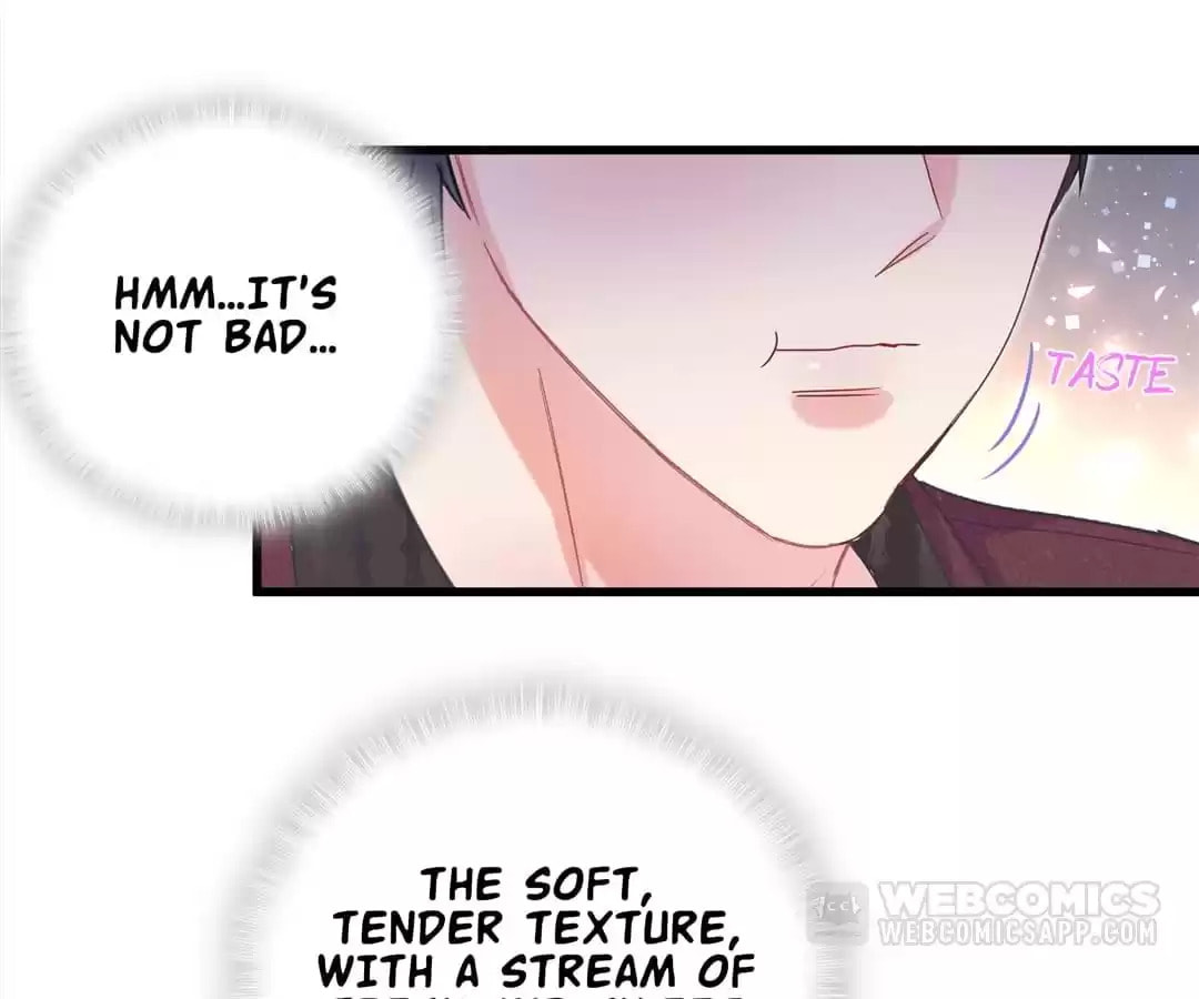I Tied Myself Up (Colored) Chapter 19 page 52 - 