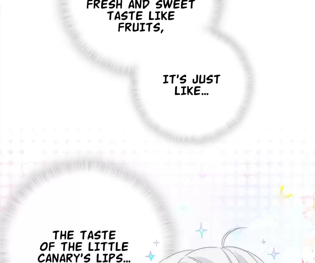 I Tied Myself Up (Colored) Chapter 19 page 53 - 