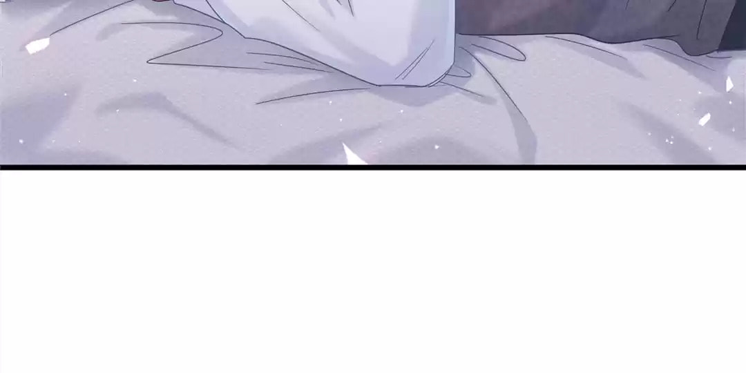 I Tied Myself Up (Colored) Chapter 19 page 7 - 