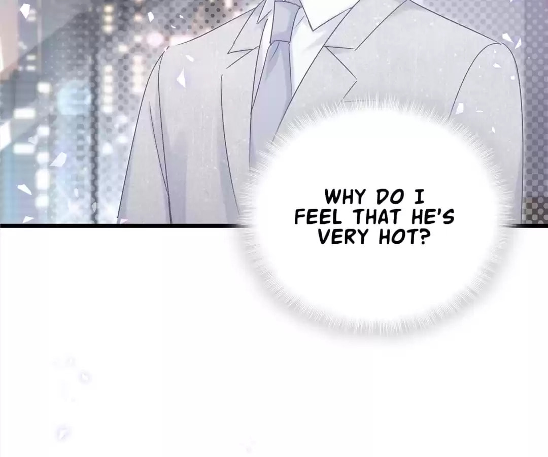 I Tied Myself Up (Colored) Chapter 19 page 69 - 