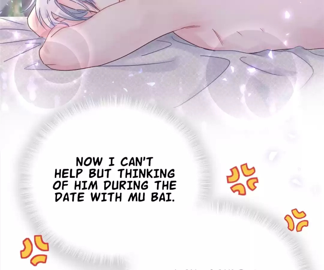 I Tied Myself Up (Colored) Chapter 19 page 75 - 