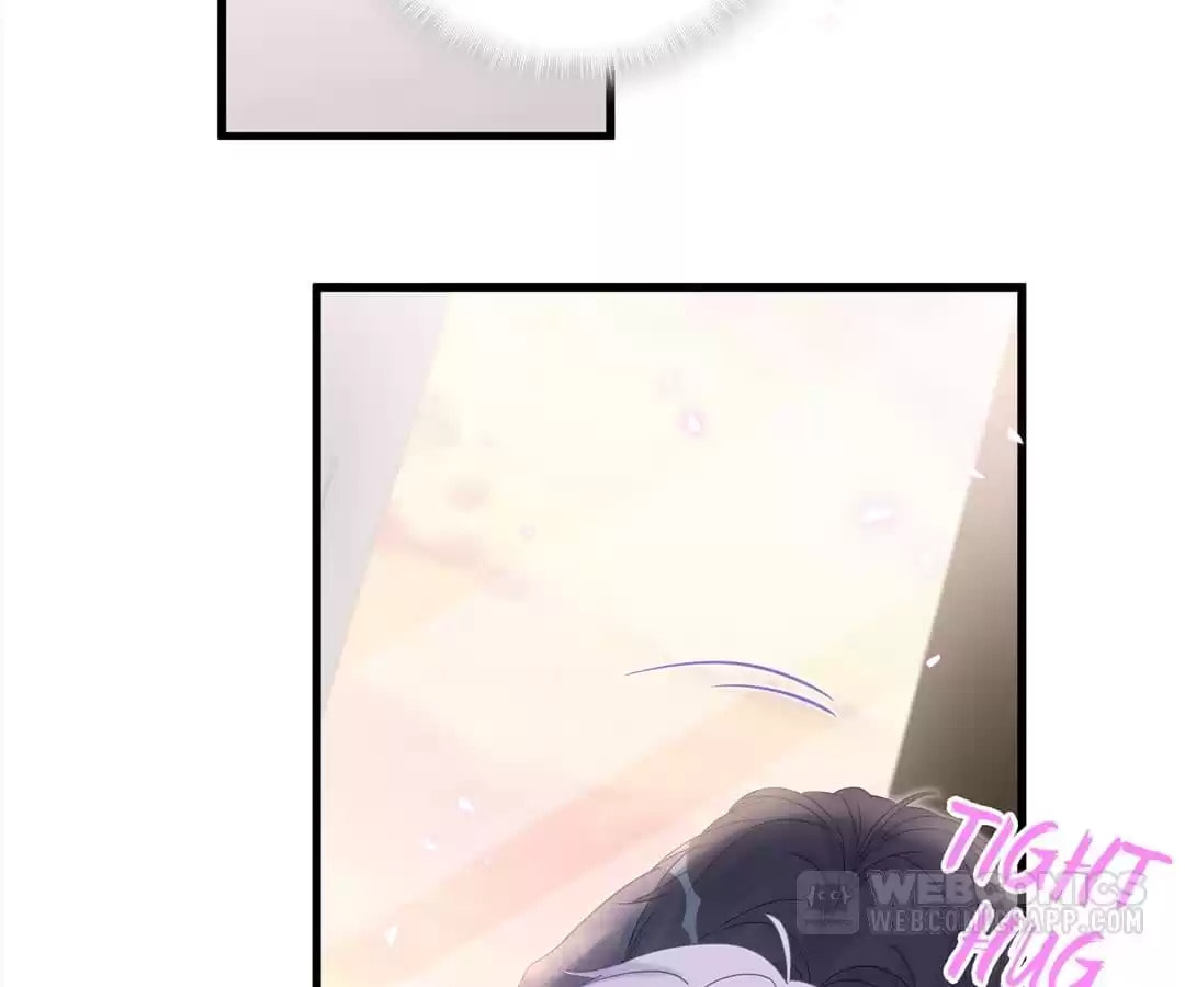 I Tied Myself Up (Colored) Chapter 19 page 9 - 
