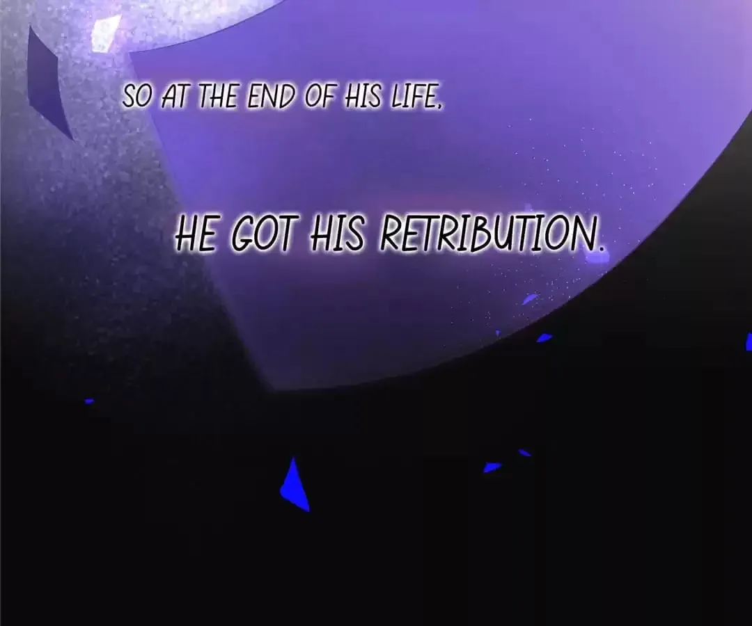 I Tied Myself Up (Colored) Chapter 2 page 11 - 