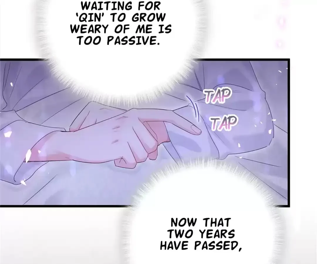 I Tied Myself Up (Colored) Chapter 2 page 101 - 