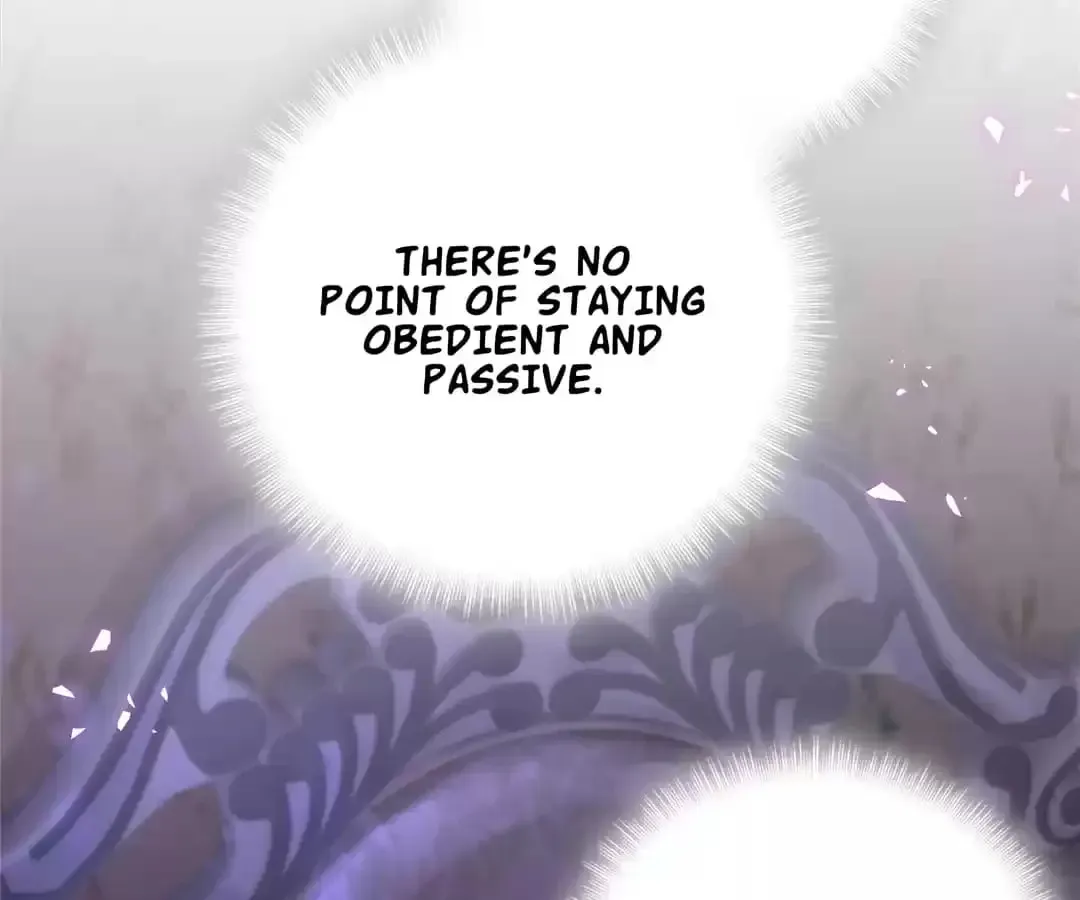 I Tied Myself Up (Colored) Chapter 2 page 102 - 