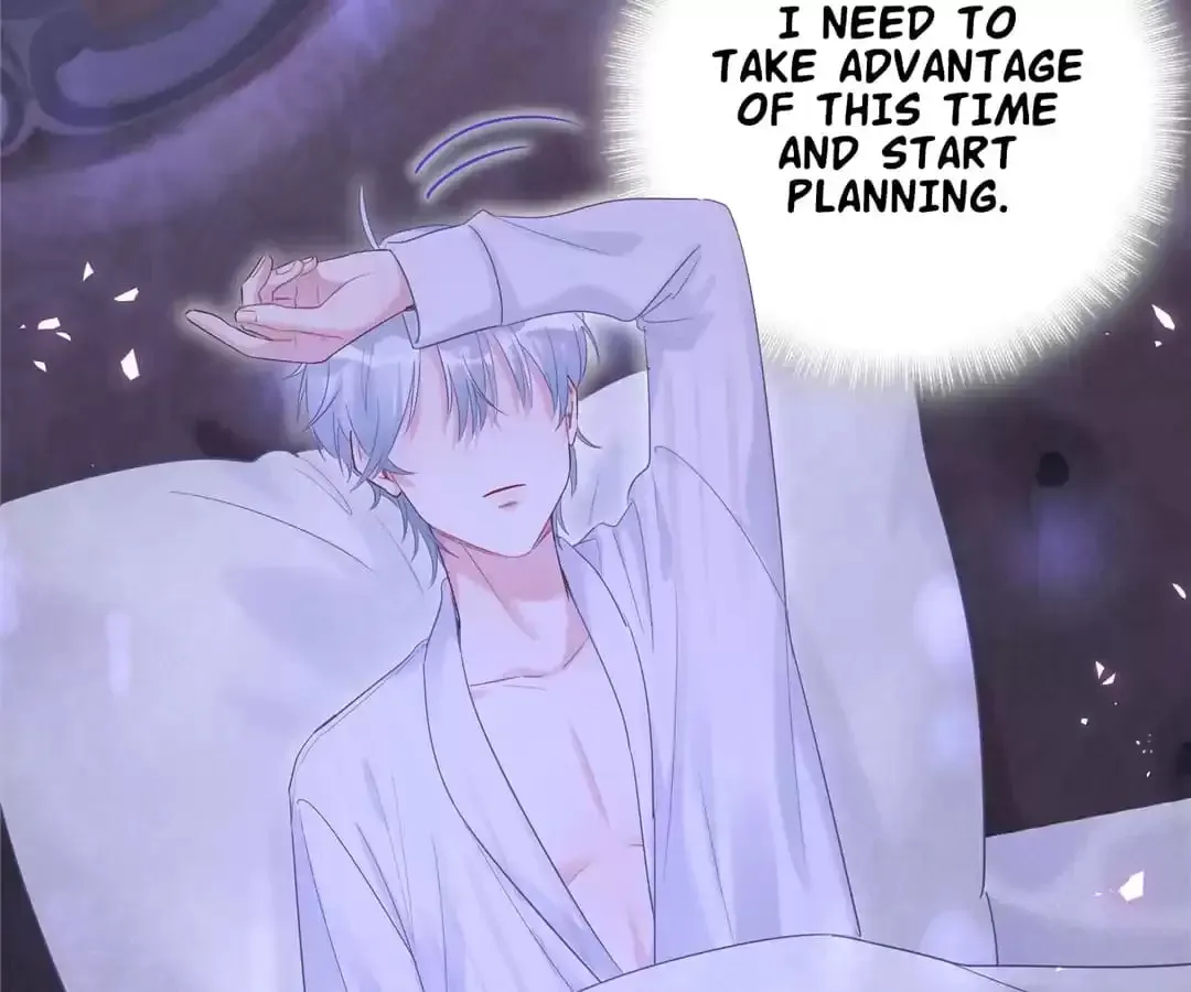 I Tied Myself Up (Colored) Chapter 2 page 103 - 
