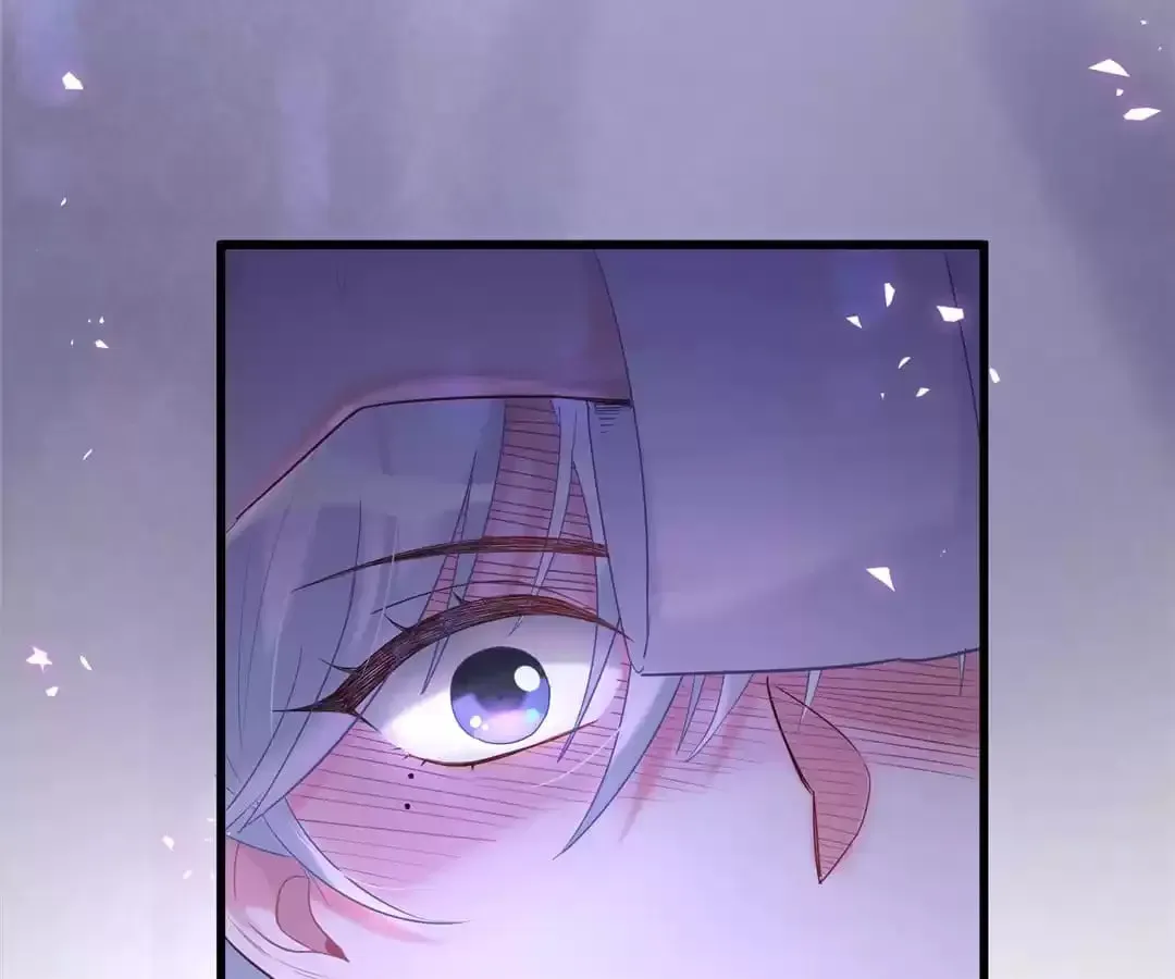I Tied Myself Up (Colored) Chapter 2 page 105 - 