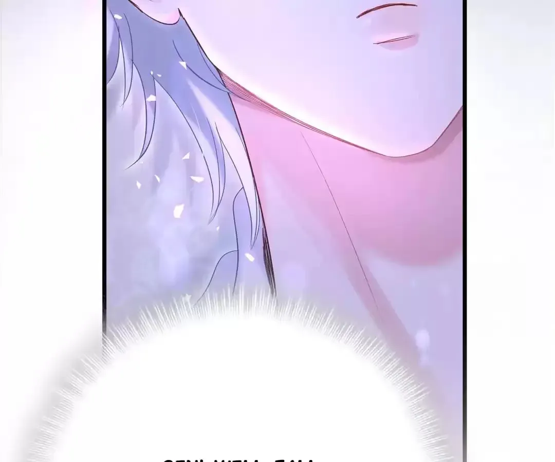 I Tied Myself Up (Colored) Chapter 2 page 106 - 