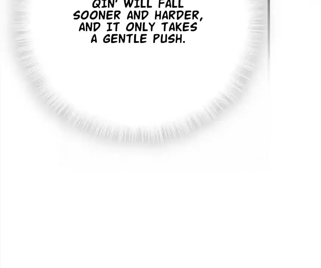 I Tied Myself Up (Colored) Chapter 2 page 107 - 
