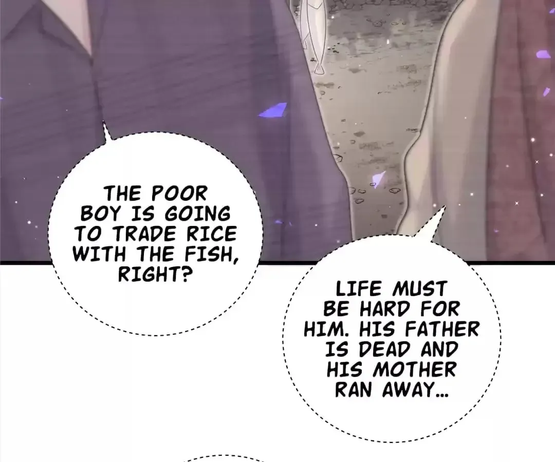 I Tied Myself Up (Colored) Chapter 2 page 15 - 
