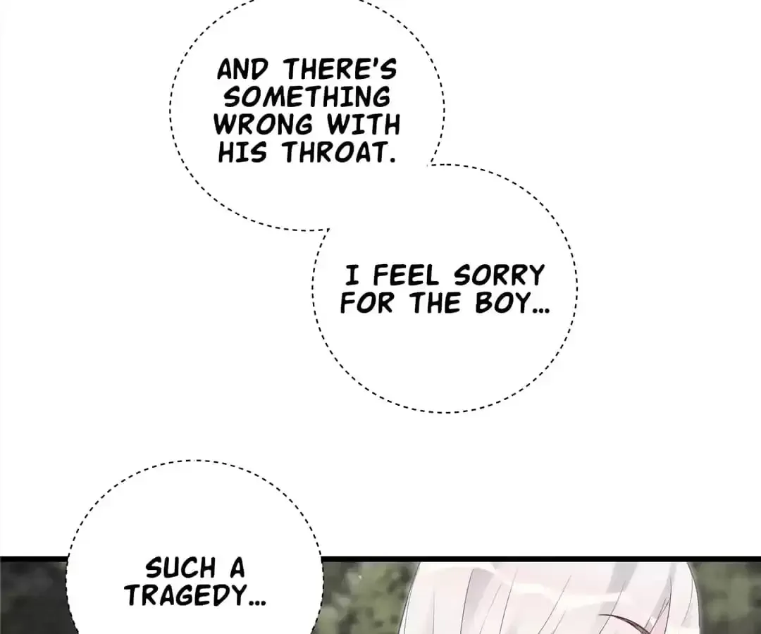 I Tied Myself Up (Colored) Chapter 2 page 16 - 