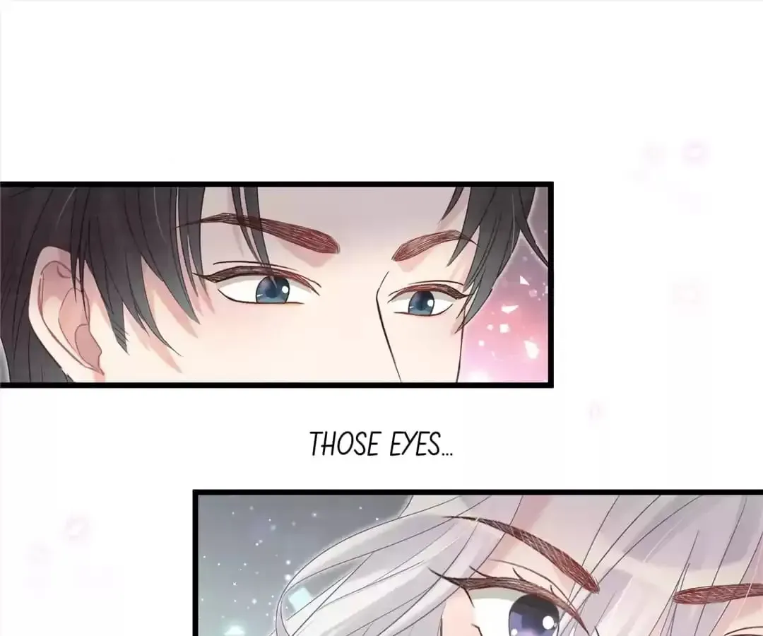 I Tied Myself Up (Colored) Chapter 2 page 24 - 