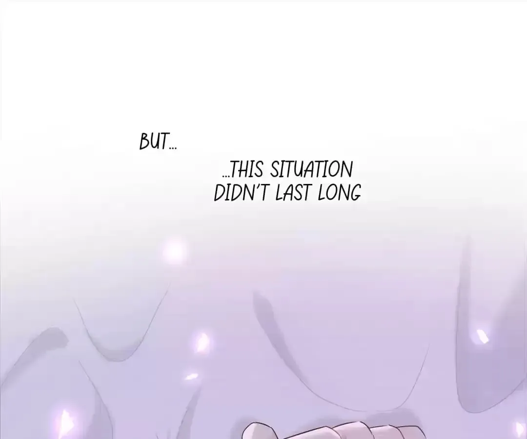 I Tied Myself Up (Colored) Chapter 2 page 32 - 
