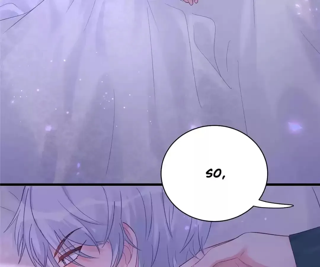 I Tied Myself Up (Colored) Chapter 2 page 46 - 