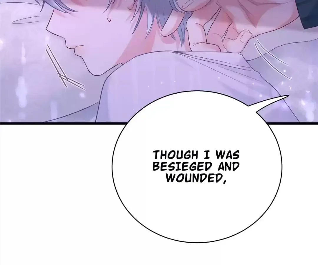 I Tied Myself Up (Colored) Chapter 2 page 47 - 