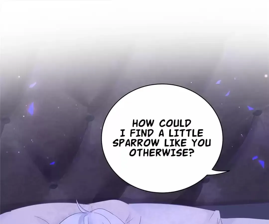 I Tied Myself Up (Colored) Chapter 2 page 50 - 