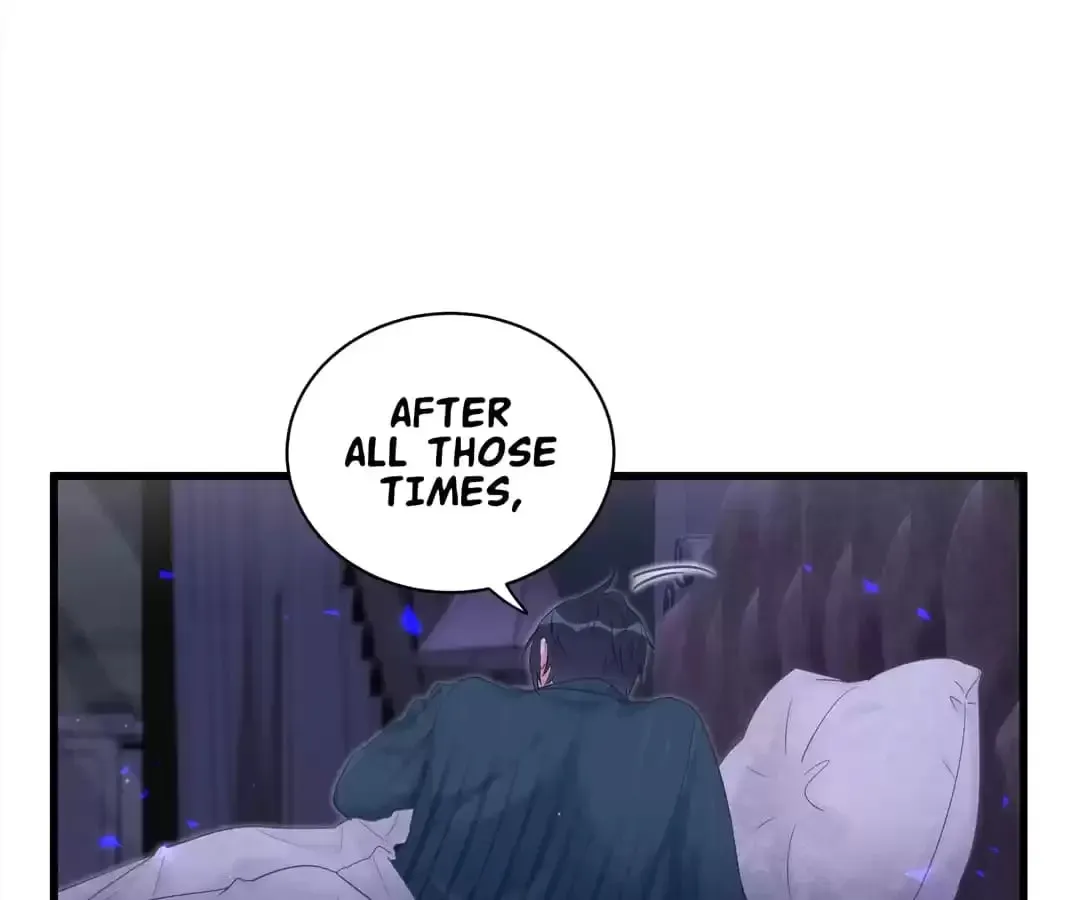 I Tied Myself Up (Colored) Chapter 2 page 52 - 