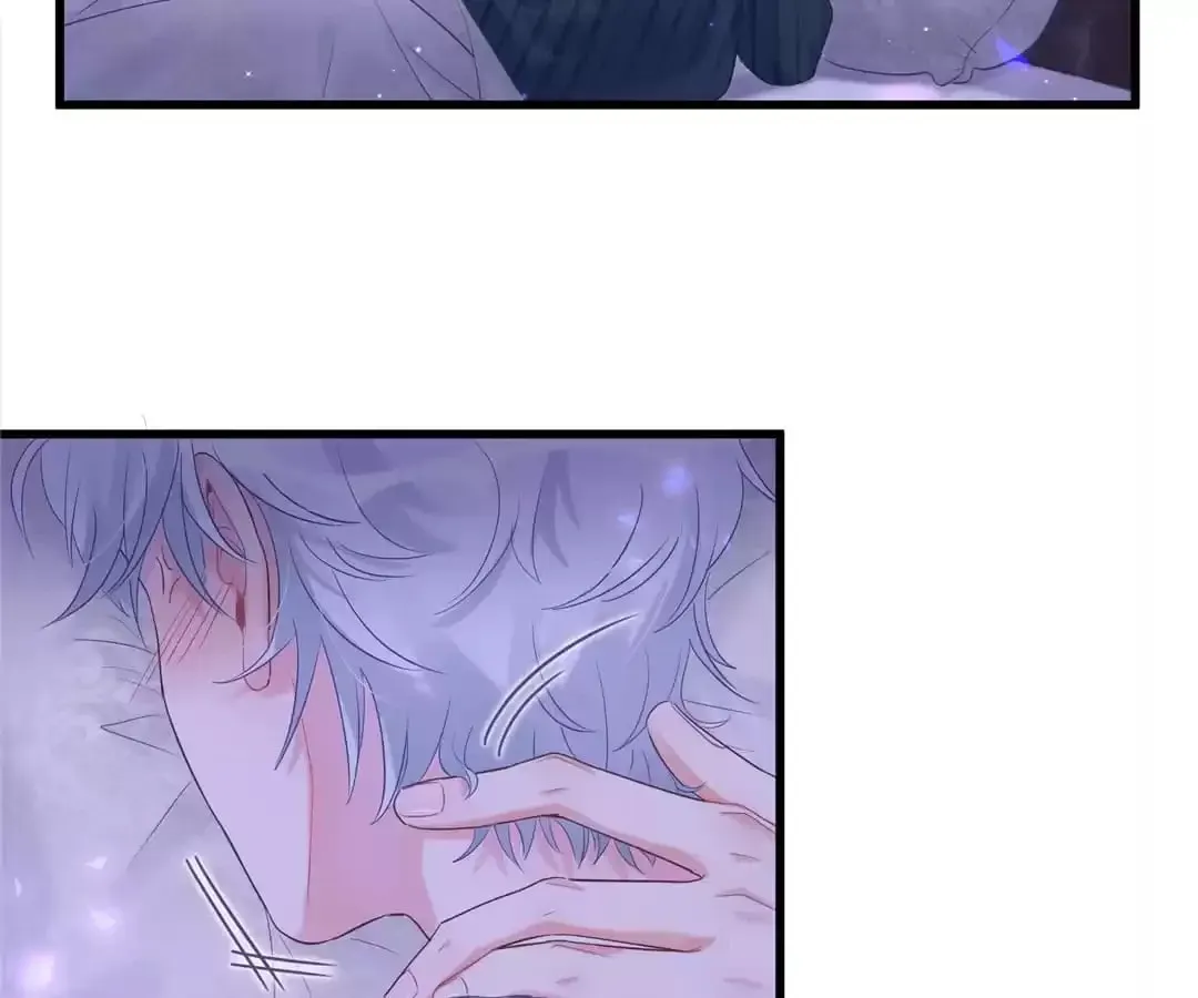 I Tied Myself Up (Colored) Chapter 2 page 53 - 