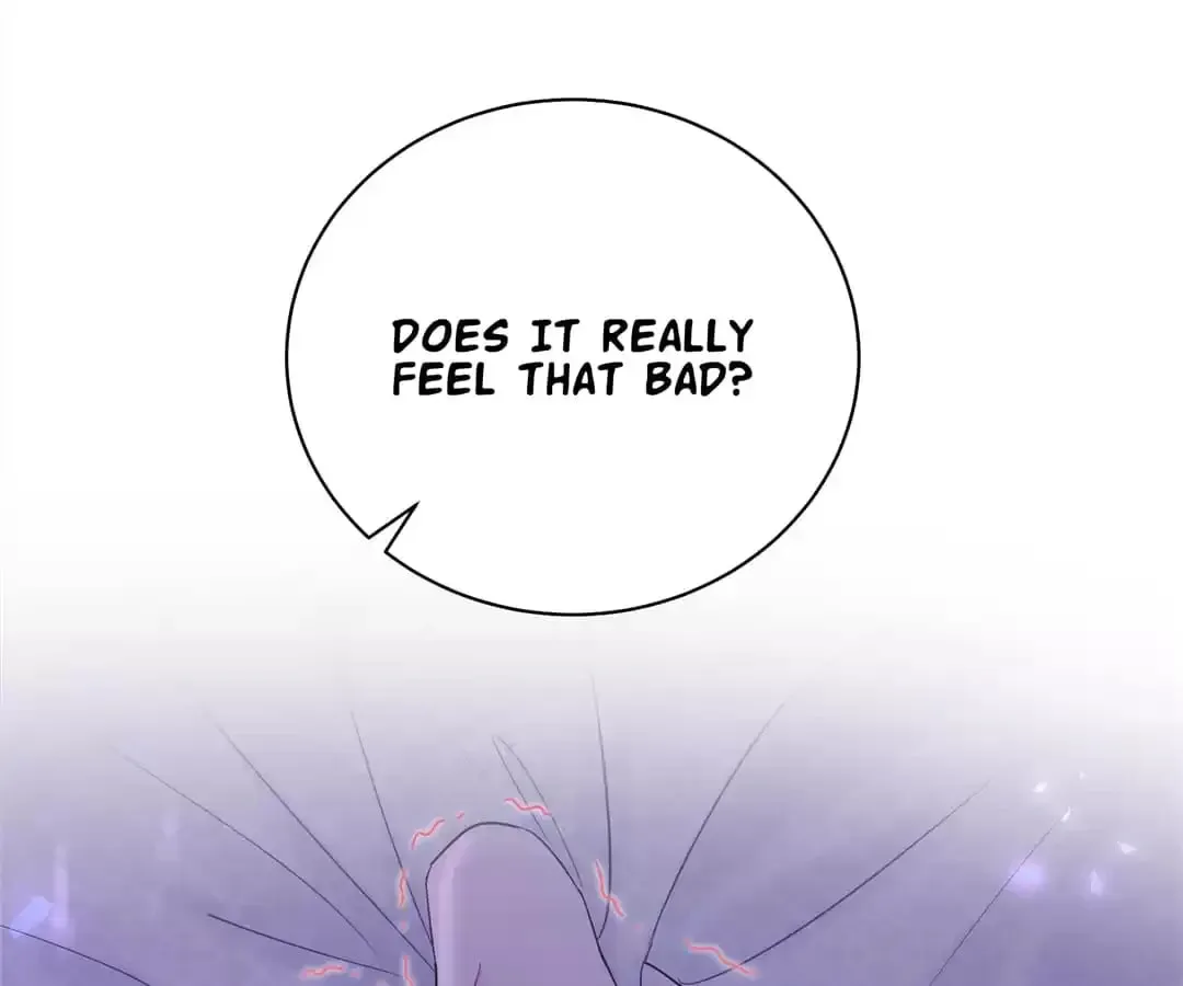 I Tied Myself Up (Colored) Chapter 2 page 55 - 