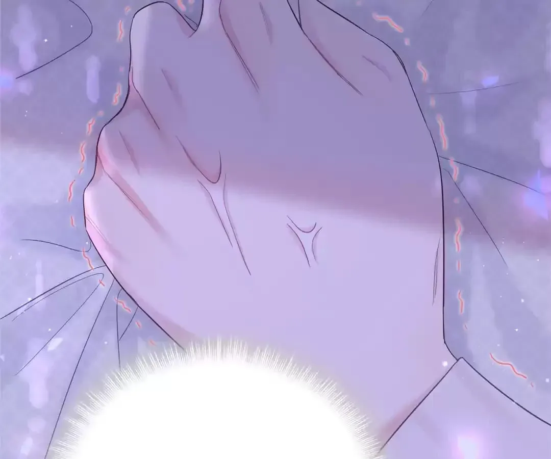 I Tied Myself Up (Colored) Chapter 2 page 56 - 