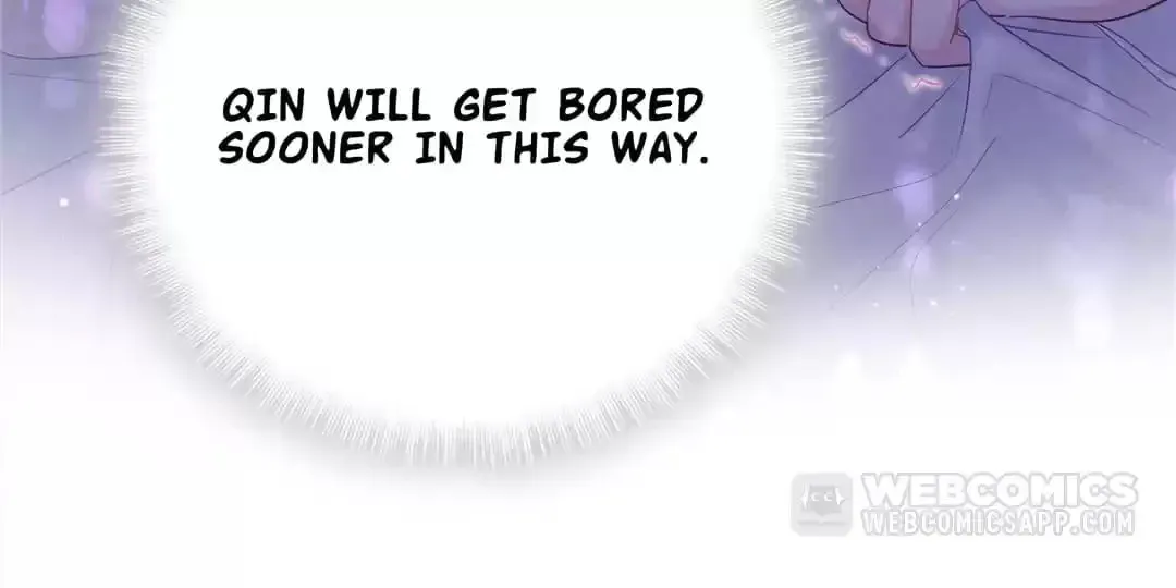 I Tied Myself Up (Colored) Chapter 2 page 59 - 