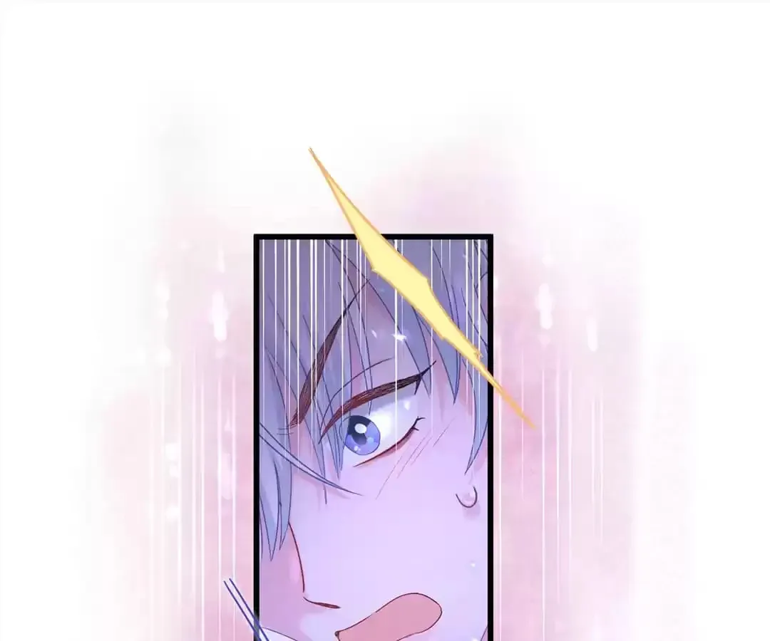 I Tied Myself Up (Colored) Chapter 2 page 60 - 
