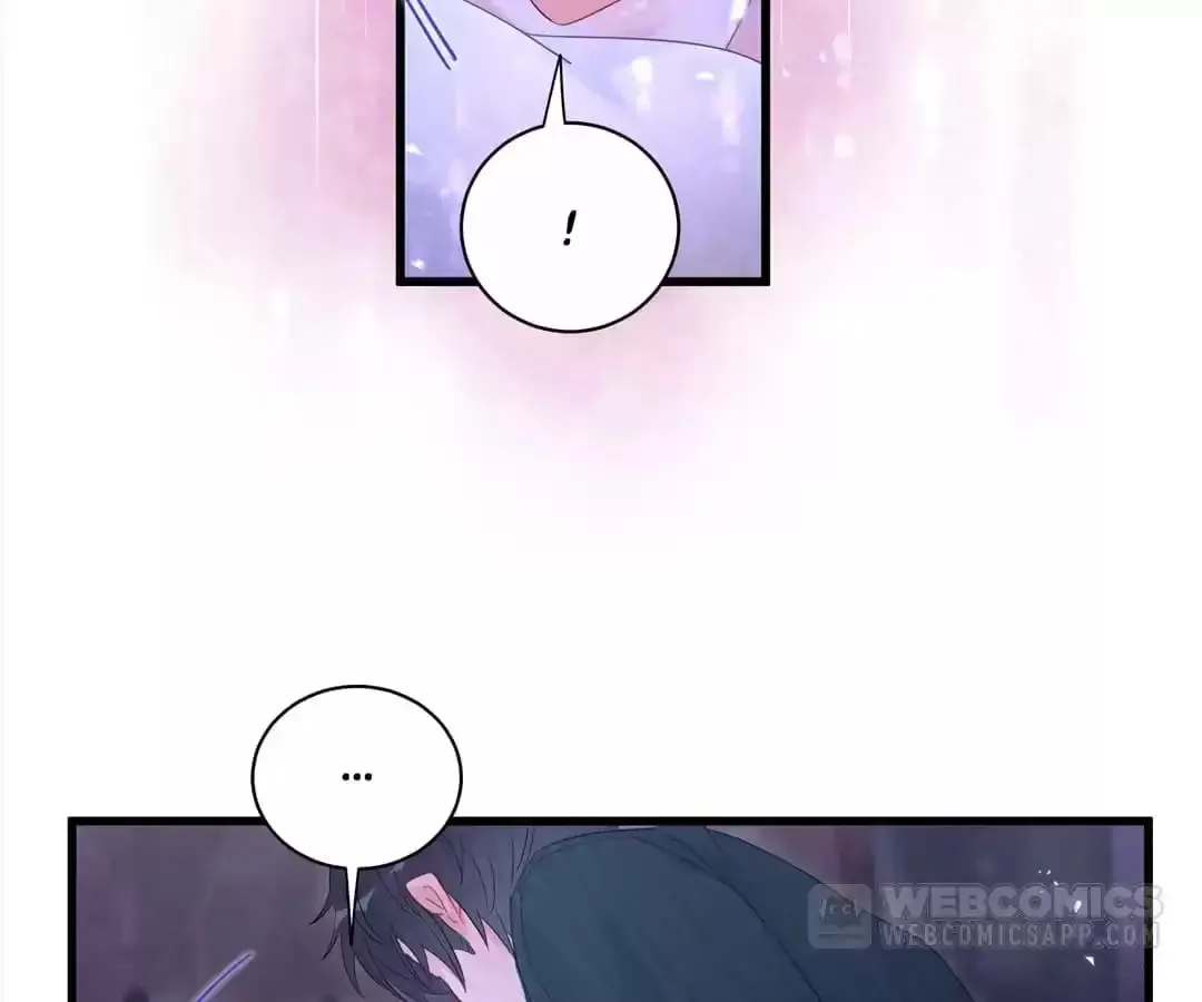 I Tied Myself Up (Colored) Chapter 2 page 61 - 