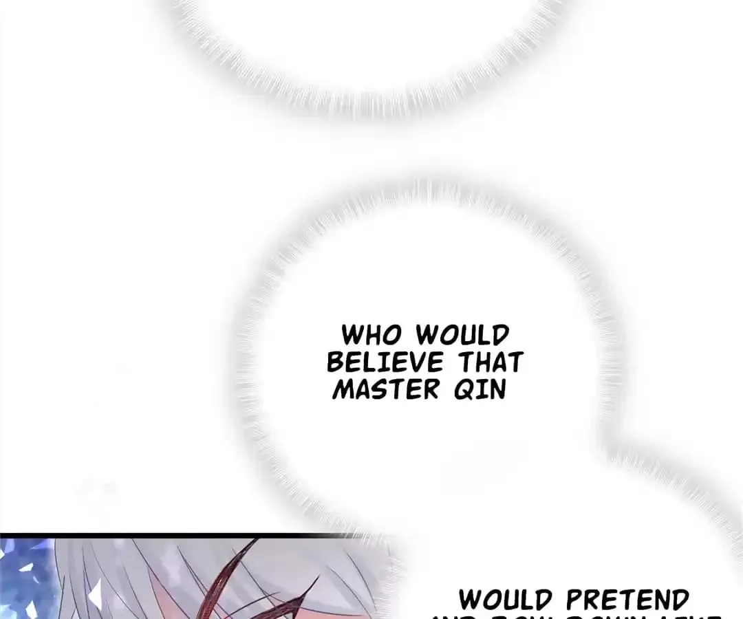 I Tied Myself Up (Colored) Chapter 2 page 64 - 